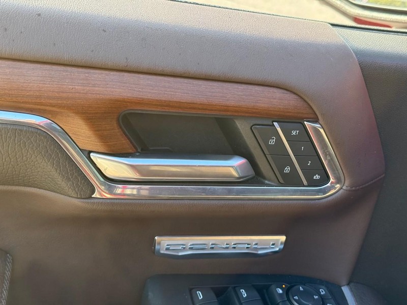 GMC Sierra 1500 Vehicle Image 20