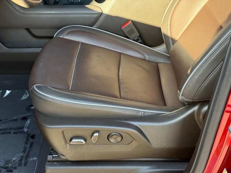 GMC Sierra 1500 Vehicle Image 21