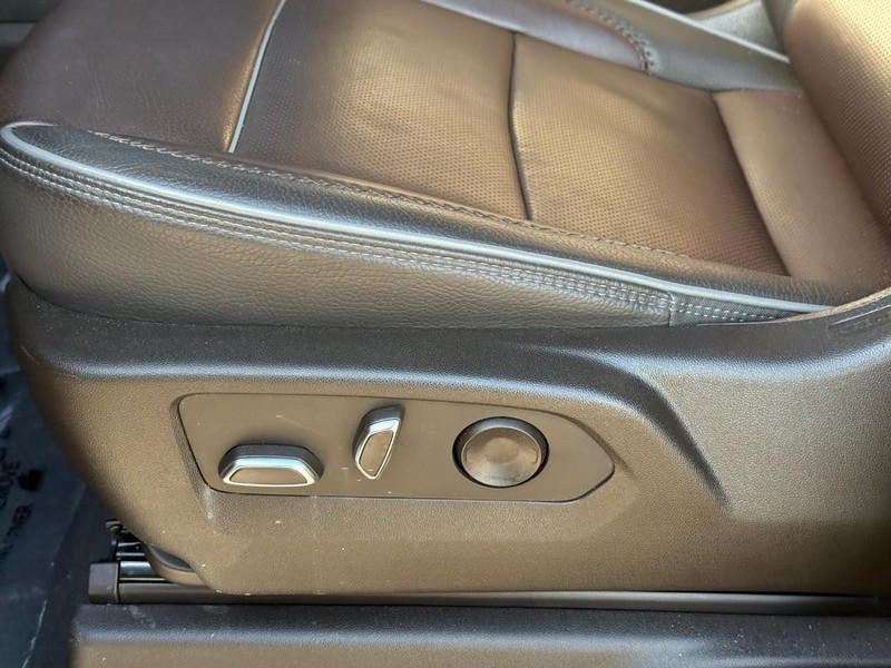 GMC Sierra 1500 Vehicle Image 22