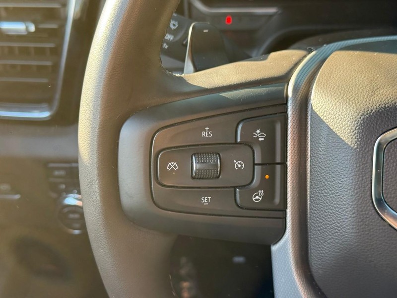 GMC Sierra 1500 Vehicle Image 23