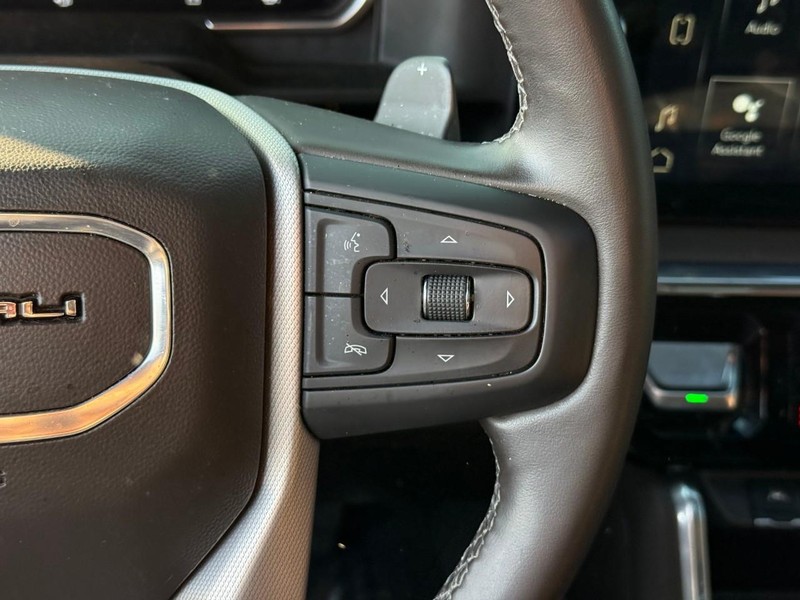 GMC Sierra 1500 Vehicle Image 24