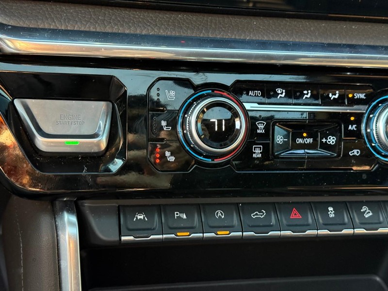 GMC Sierra 1500 Vehicle Image 26