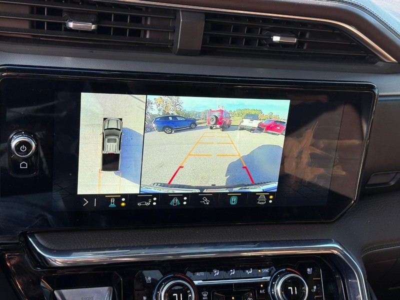 GMC Sierra 1500 Vehicle Image 28