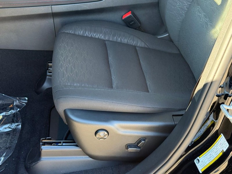 Dodge Durango Vehicle Full-screen Gallery Image 11