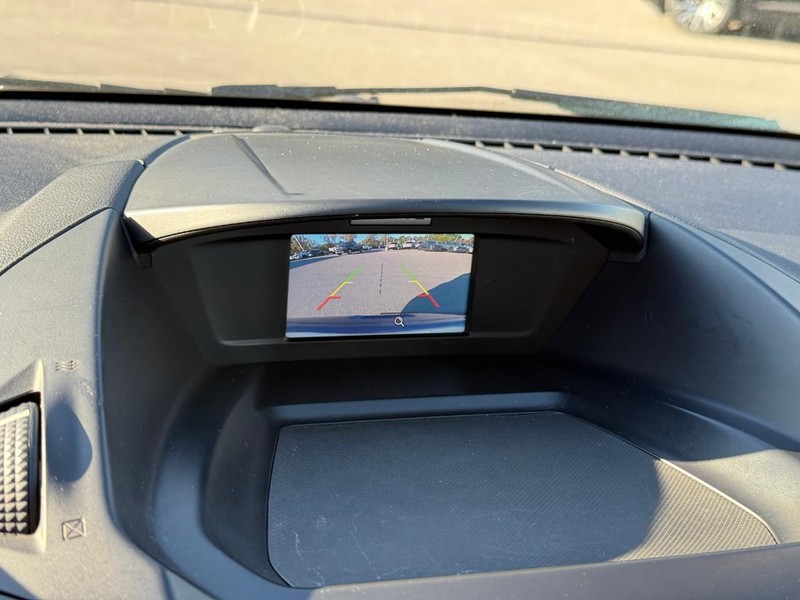 Ford Escape Vehicle Image 26