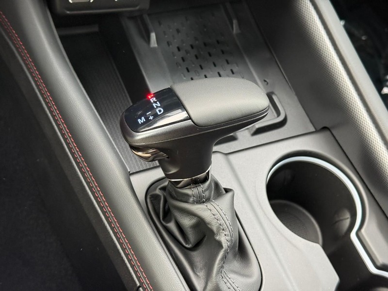 Dodge Durango Vehicle Image 17