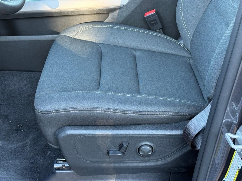 Ram 1500 Vehicle Image 14