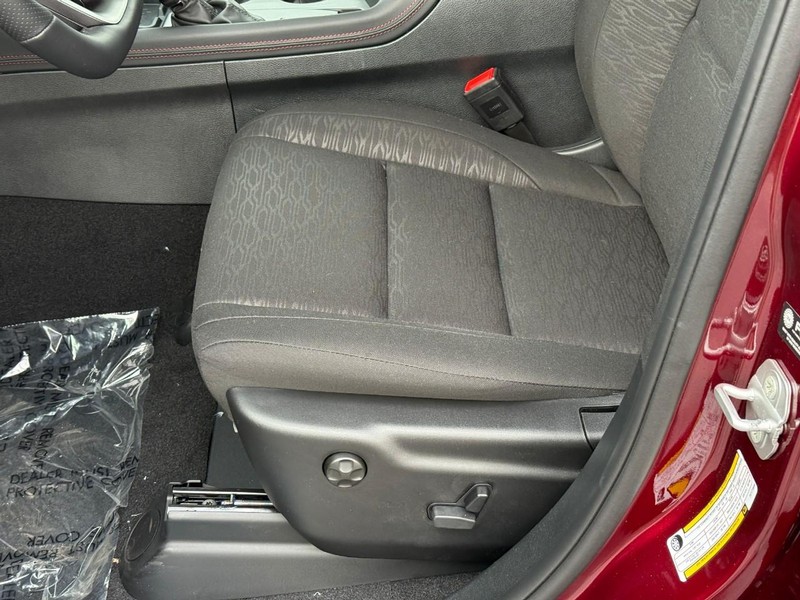 Dodge Durango Vehicle Image 14