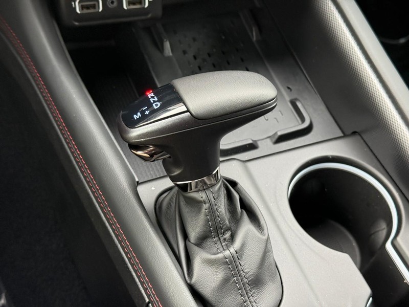 Dodge Durango Vehicle Image 17