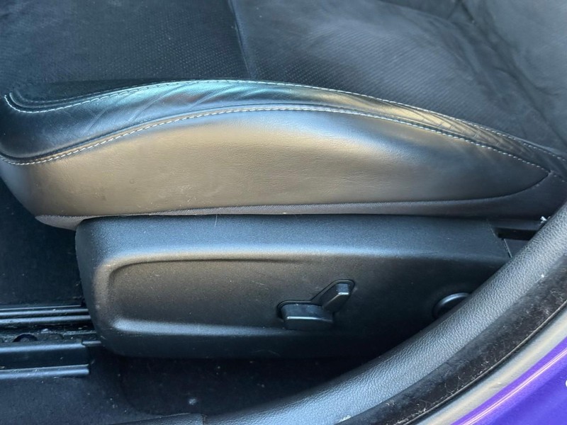 Dodge Charger Vehicle Image 22