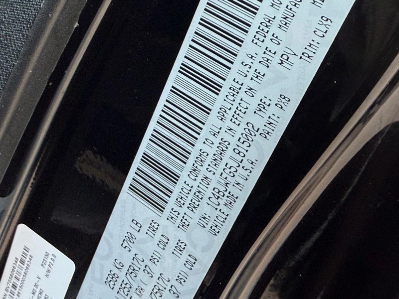 Jeep Wrangler JK Unlimited Vehicle Image 26