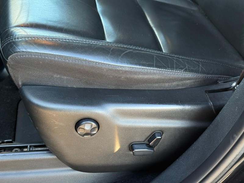 Dodge Durango Vehicle Image 21