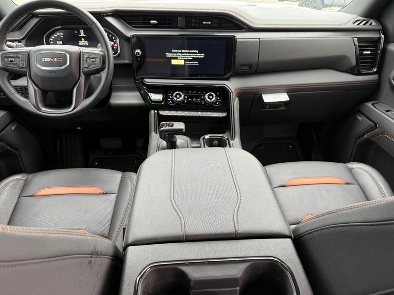 GMC Sierra 1500 Vehicle Image 14