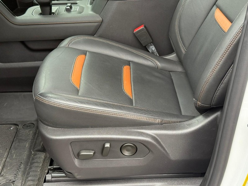 GMC Sierra 1500 Vehicle Image 20