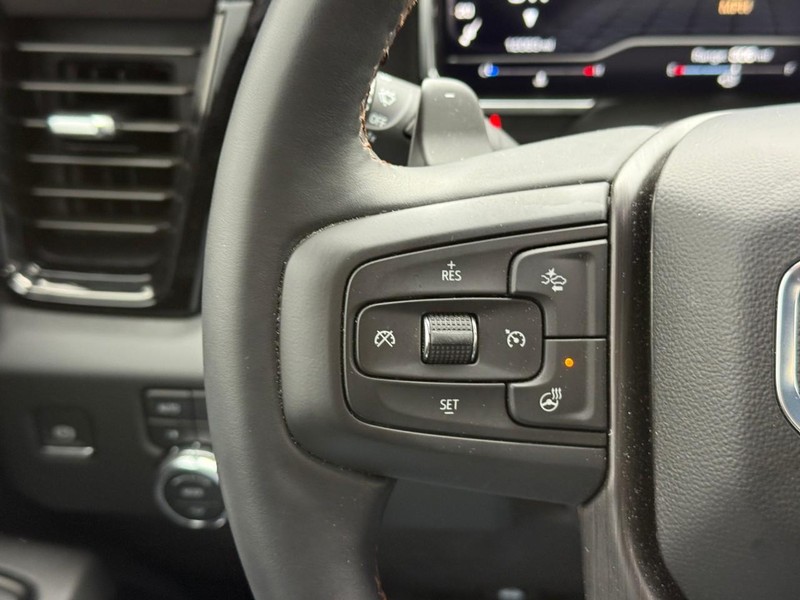 GMC Sierra 1500 Vehicle Image 22