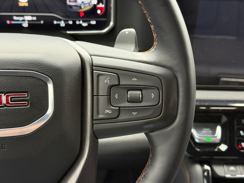 GMC Sierra 1500 Vehicle Image 23