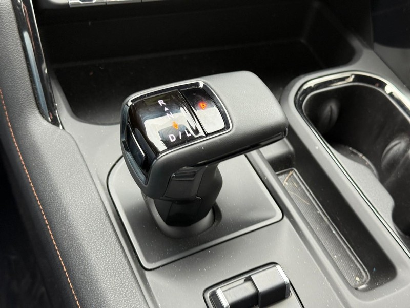 GMC Sierra 1500 Vehicle Image 24