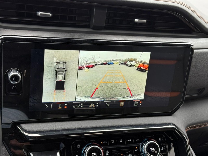 GMC Sierra 1500 Vehicle Image 26