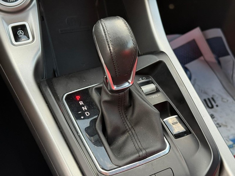 Dodge Hornet Vehicle Image 26