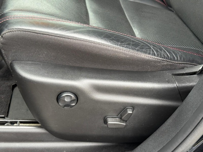 Dodge Durango Vehicle Image 21