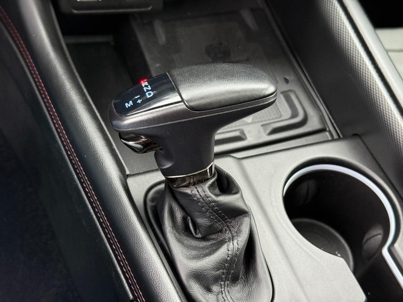 Dodge Durango Vehicle Image 25