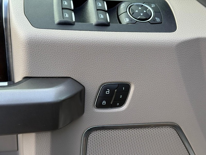 Ford F-150 Vehicle Image 20