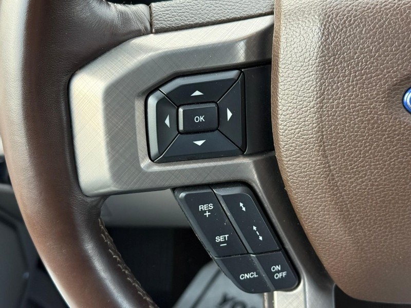 Ford F-150 Vehicle Image 23