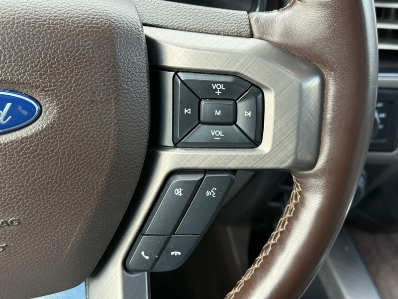 Ford F-150 Vehicle Image 24