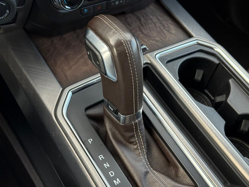 Ford F-150 Vehicle Image 25