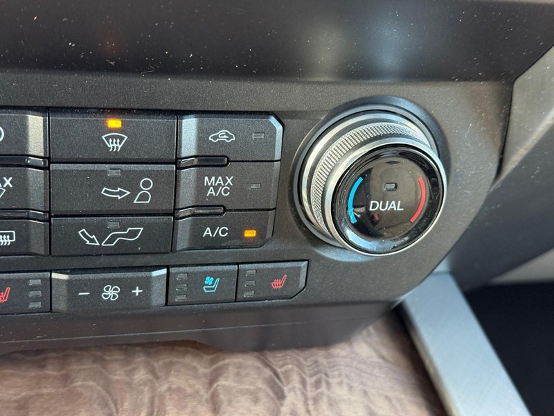 Ford F-150 Vehicle Image 26