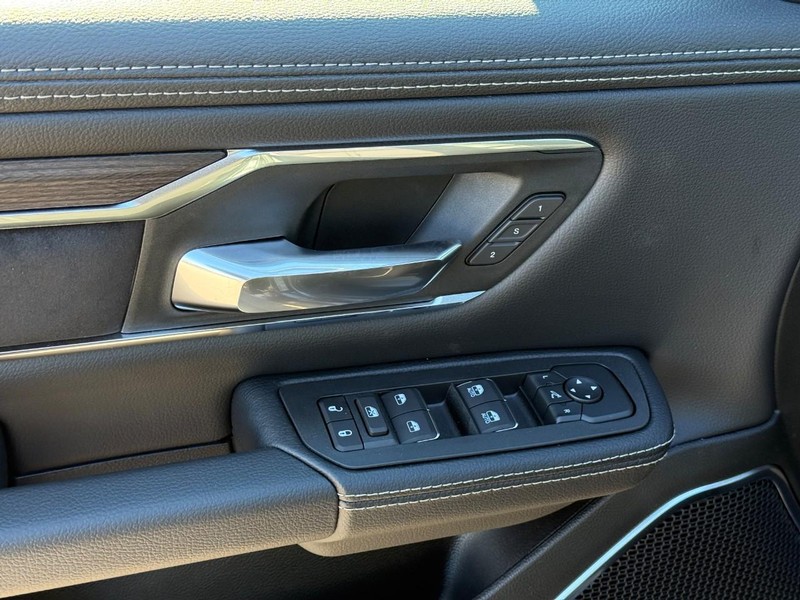 Ram 1500 Vehicle Image 13