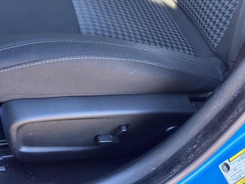 Dodge Charger Vehicle Image 22