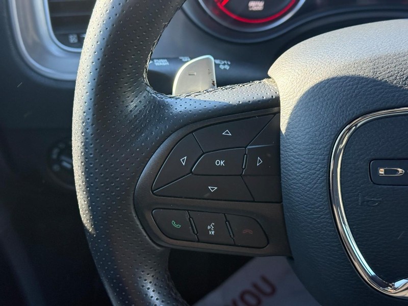 Dodge Charger Vehicle Image 23