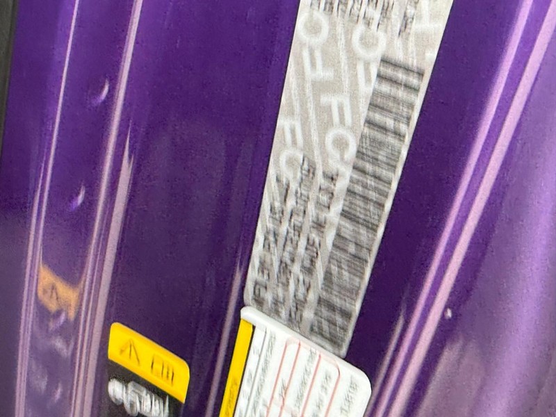 Jeep Gladiator Vehicle Full-screen Gallery Image 16