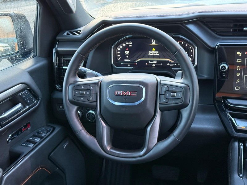 GMC Sierra 1500 Vehicle Image 16