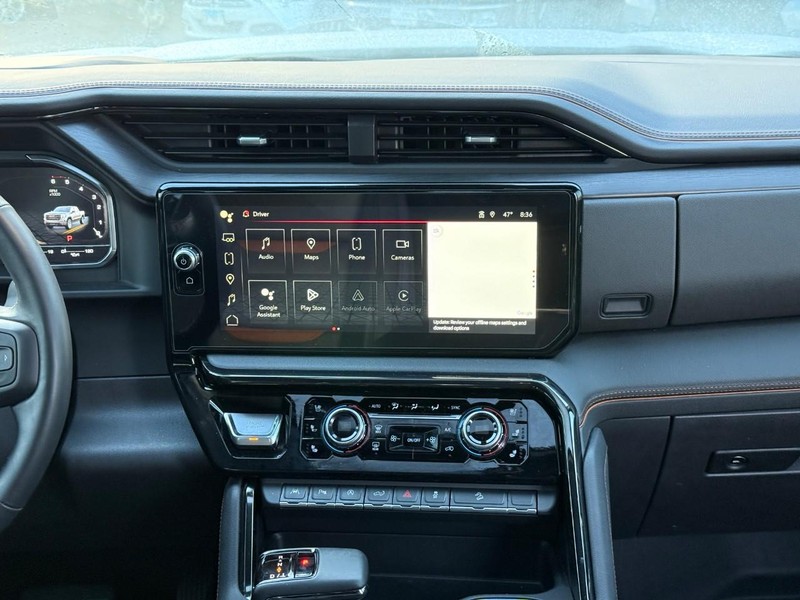 GMC Sierra 1500 Vehicle Image 17