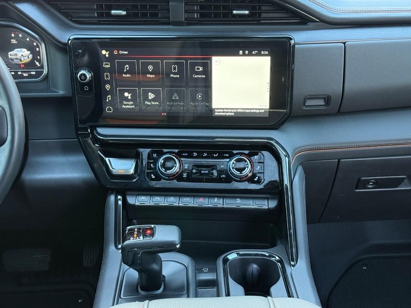 GMC Sierra 1500 Vehicle Image 18