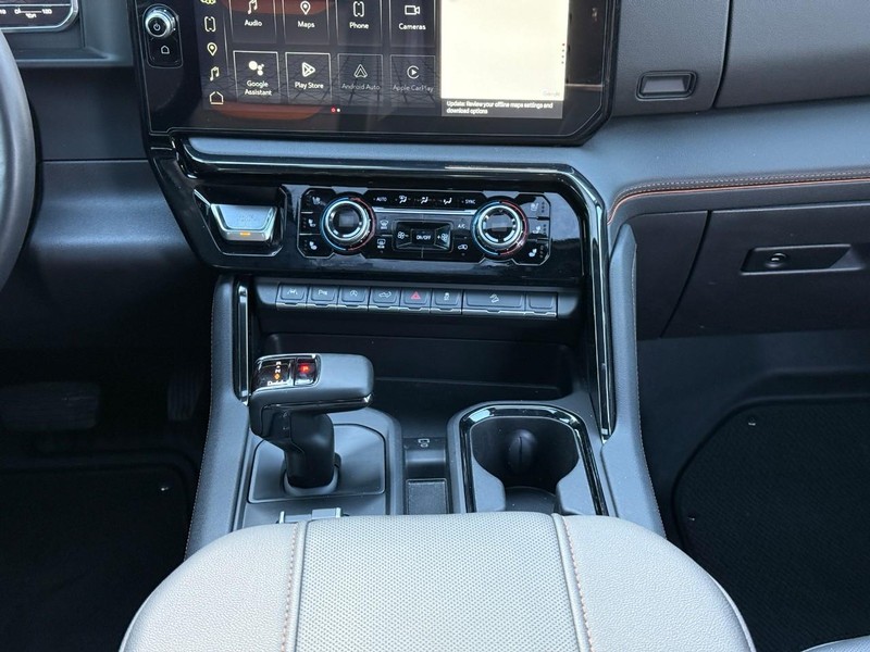 GMC Sierra 1500 Vehicle Image 19