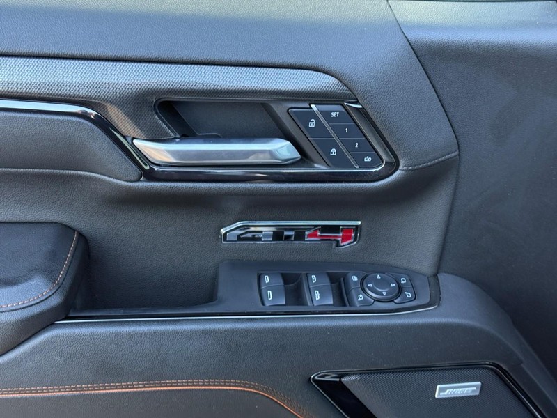 GMC Sierra 1500 Vehicle Image 20