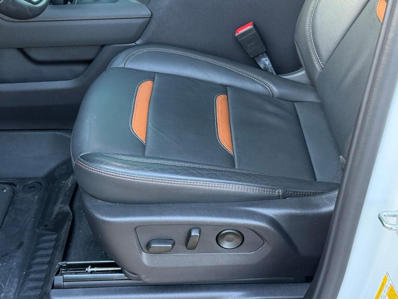 GMC Sierra 1500 Vehicle Image 22