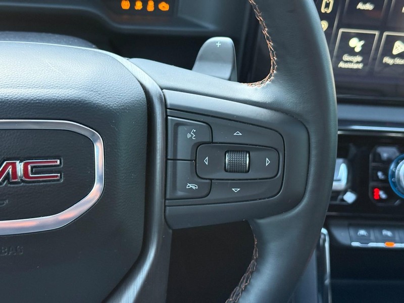 GMC Sierra 1500 Vehicle Image 25