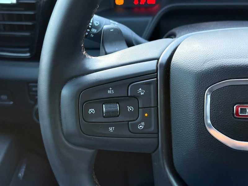 GMC Sierra 1500 Vehicle Image 26