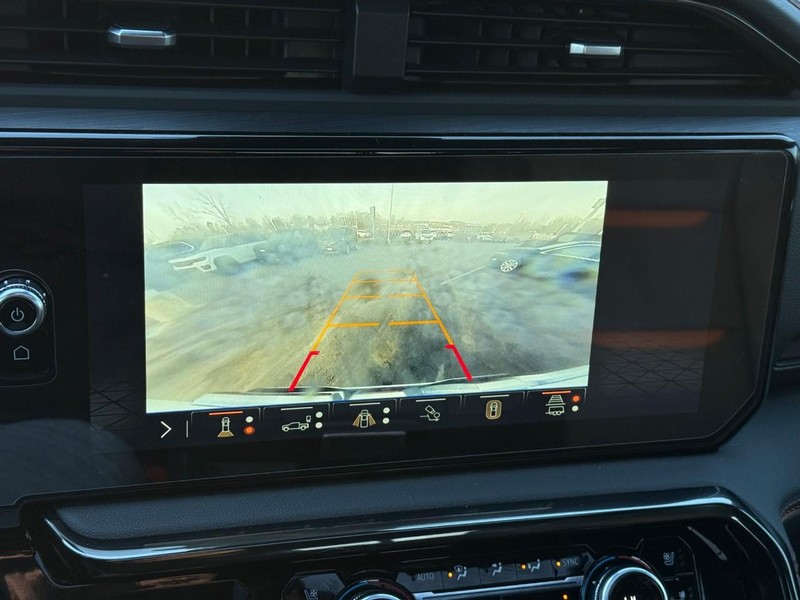 GMC Sierra 1500 Vehicle Image 28