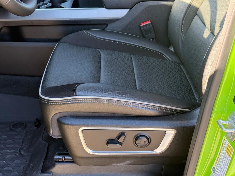 Ram 1500 Vehicle Image 14