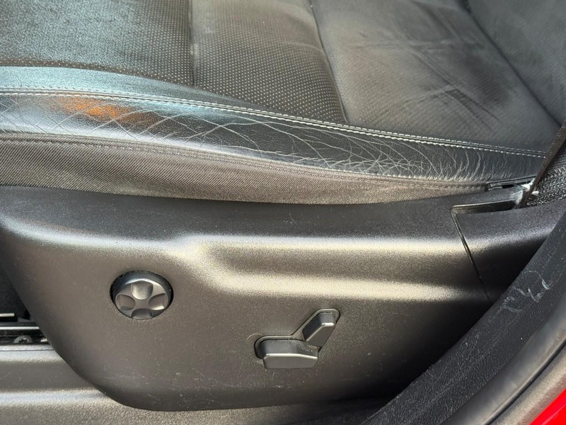 Dodge Durango Vehicle Image 22