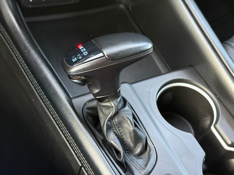 Dodge Durango Vehicle Image 26