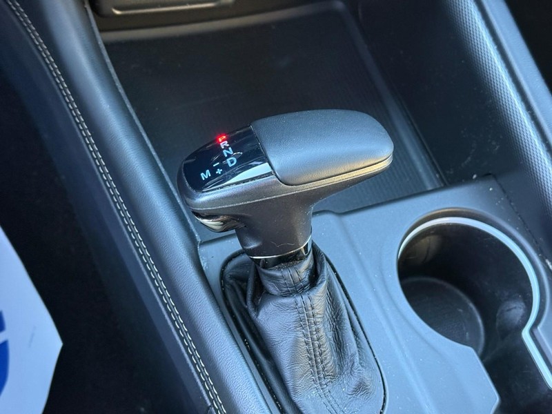 Dodge Durango Vehicle Image 24