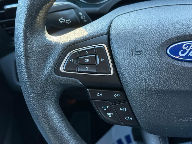 Ford Escape Vehicle Image 23