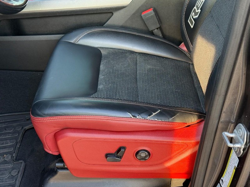 Ram 1500 Vehicle Image 19