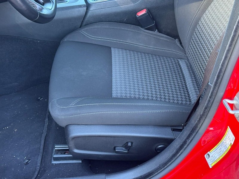 Dodge Charger Vehicle Image 20